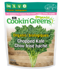 Organic-Kale-Bag-e1416427882474