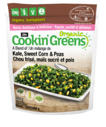 Organic-Kale-Corn-Peas-Bag-e1416428105639
