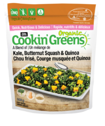 Organic-Kale-Squash-Quinoa-Bag-e1416428204880