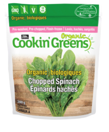 Organic-Spinach-Bag-e1416427901101