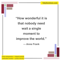 Quote-AnneFrank-02
